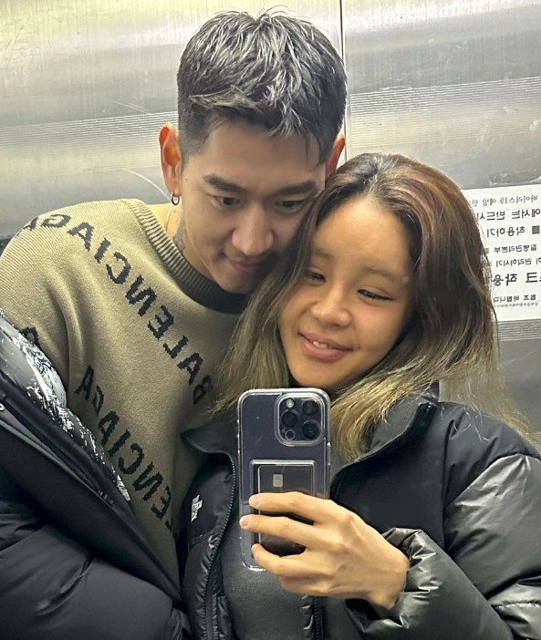 트루디 최강야구 영상