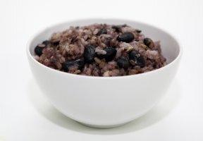 유방암에 좋은 음식