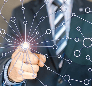 정보통신 보조기기