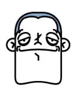 송촌