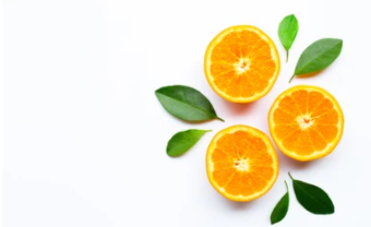 코로나에 좋은 음식