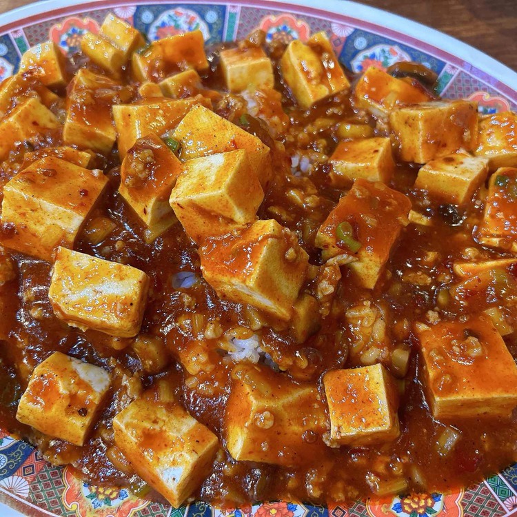 영등포 짬뽕 맛집 '송죽장'