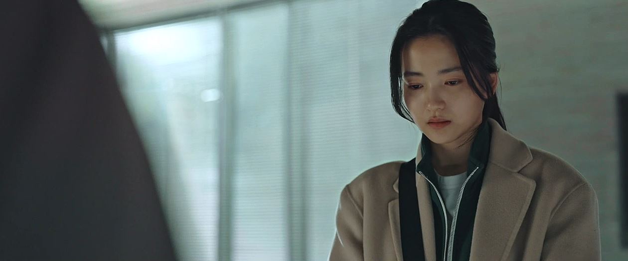 악귀_6회