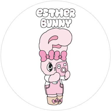 뉴키키 살펴보기 5