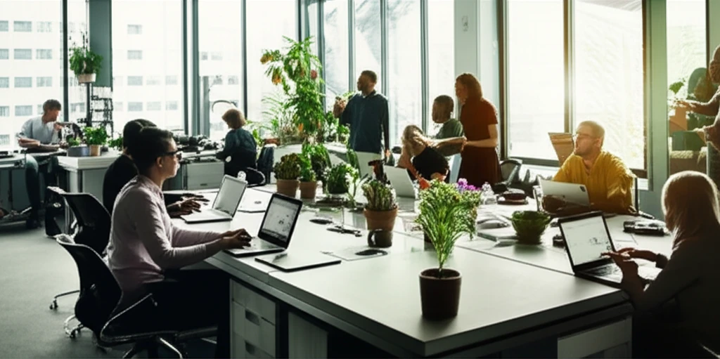 2025년 28청춘창업소 지원금 대상..