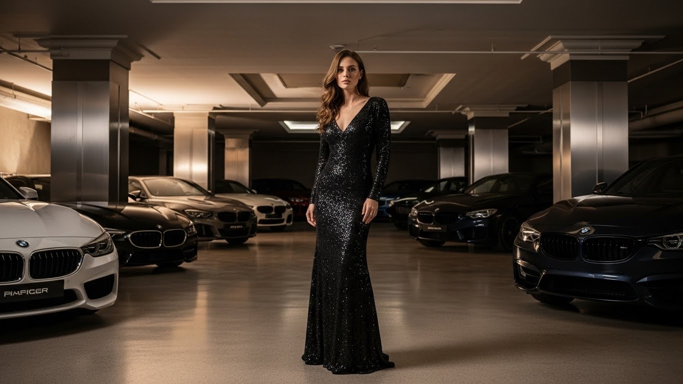 자동차 세금 납부조회