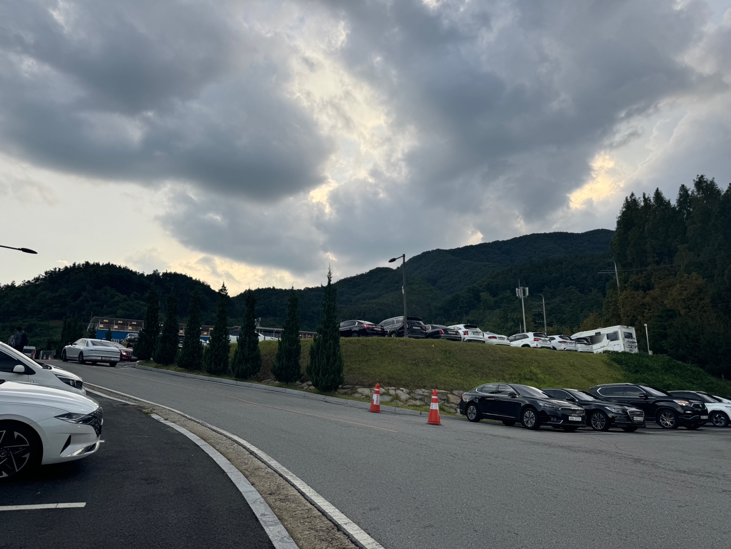 아마존 아쿠아파크 