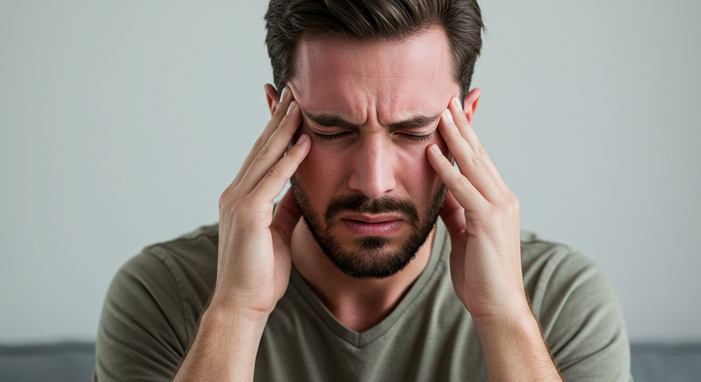 수치 낮다고 들었나요? 건강 신호&amp;#44; 놓치지 마세요.