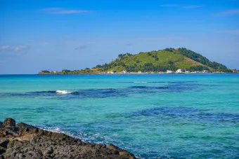 제주 협재 맛집 추천 카페와 브런치 맛집 포함_4