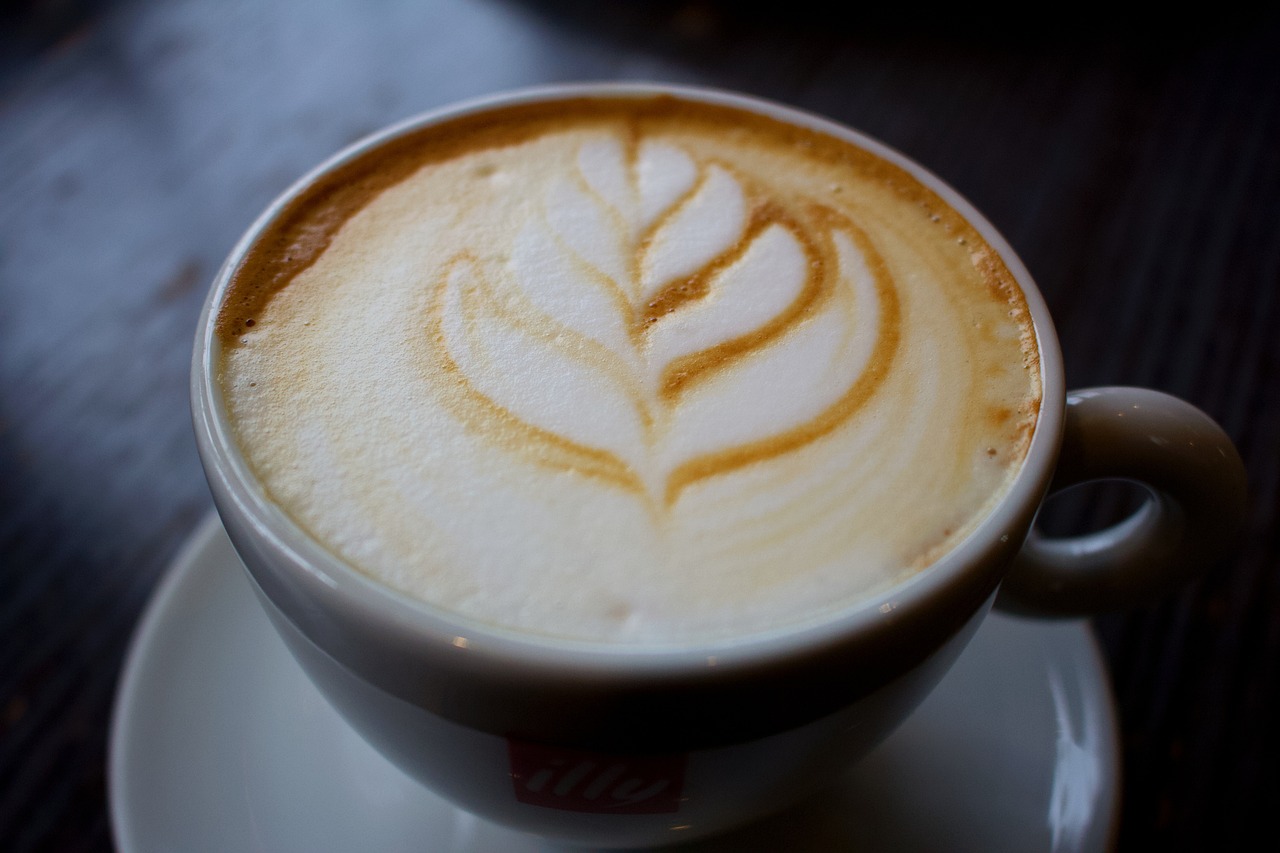 하루 적정 섭취량