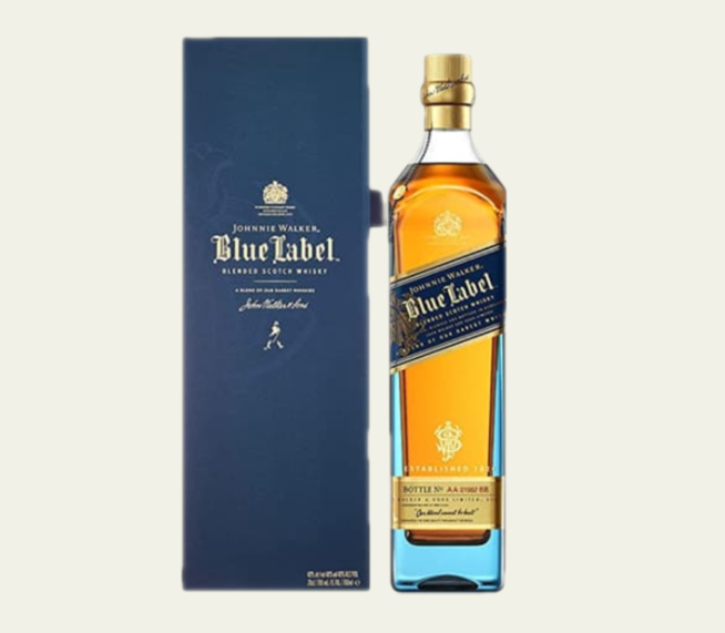 조니워커-블루라벨-사진2