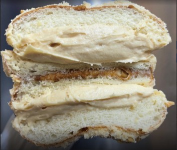 동문시장-아베베-베이커리-썸네일