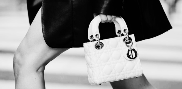 5위: 디올 (DIOR)