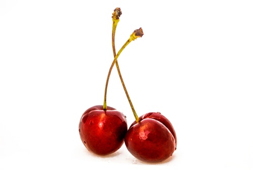 5. 관절염 및 통풍