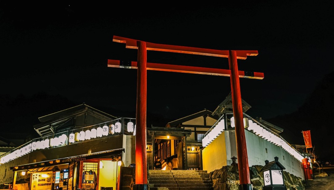 니지모리 스튜디오