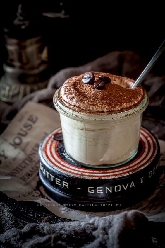 크레마 알 카페