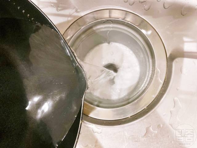 싱크대 뚫기,싱크대 막힘 전조증상