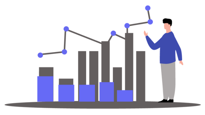 글로벌 금리 정책과 국내 증시에 미치는 영향에 관한자료
