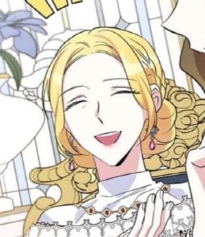 여보나파업할게요의등장인물-루베르노백작부인