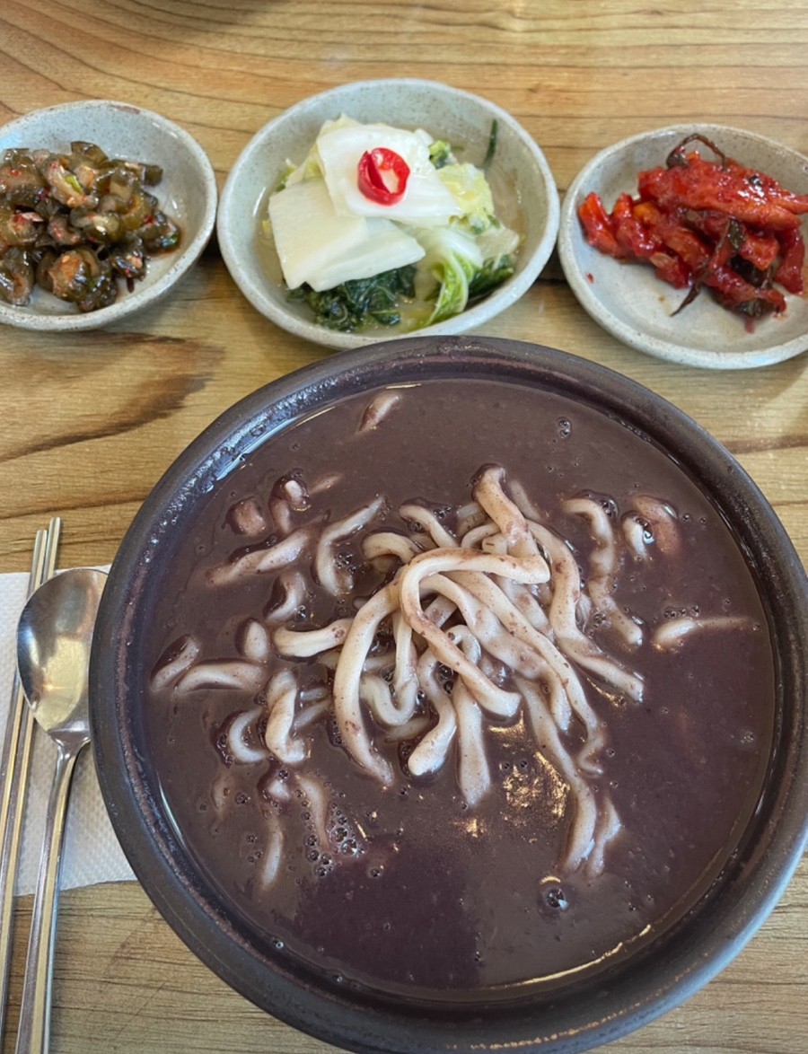 경기도 양평 맛집 7곳 : 양평 맛집 추천 베스트