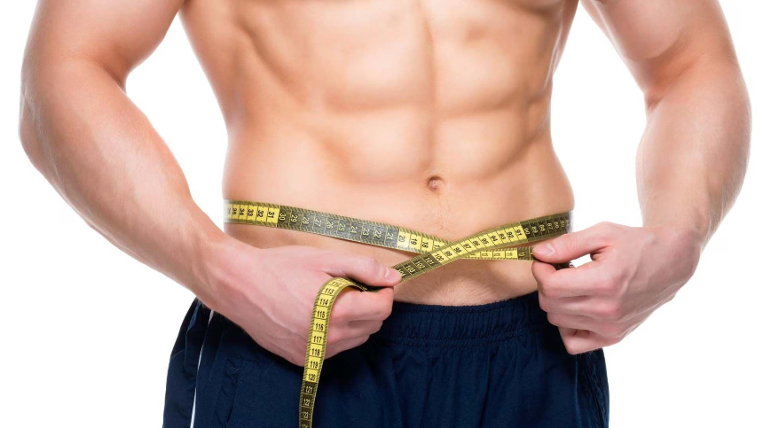 스위치온 다이어트 - 체지방 감량을 위한 혁신적 방법!