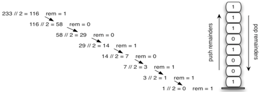Untitled.png