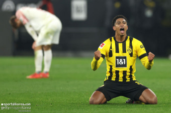 2026 FIFA 포지션별 BEST 선수 총정리