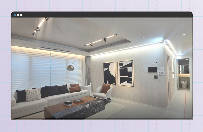 제주 아주&nbsp;더&nbsp;하이클래스&nbsp;제주12