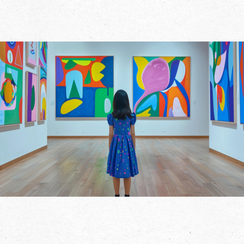 할인권 발급 가능한 온라인 예매처 리스트