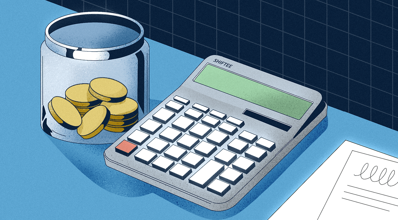 연말정산 환급금 조회