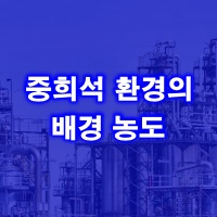 제목