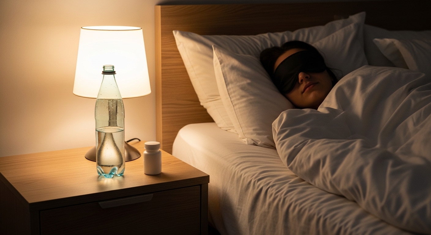 술먹고타이레놀