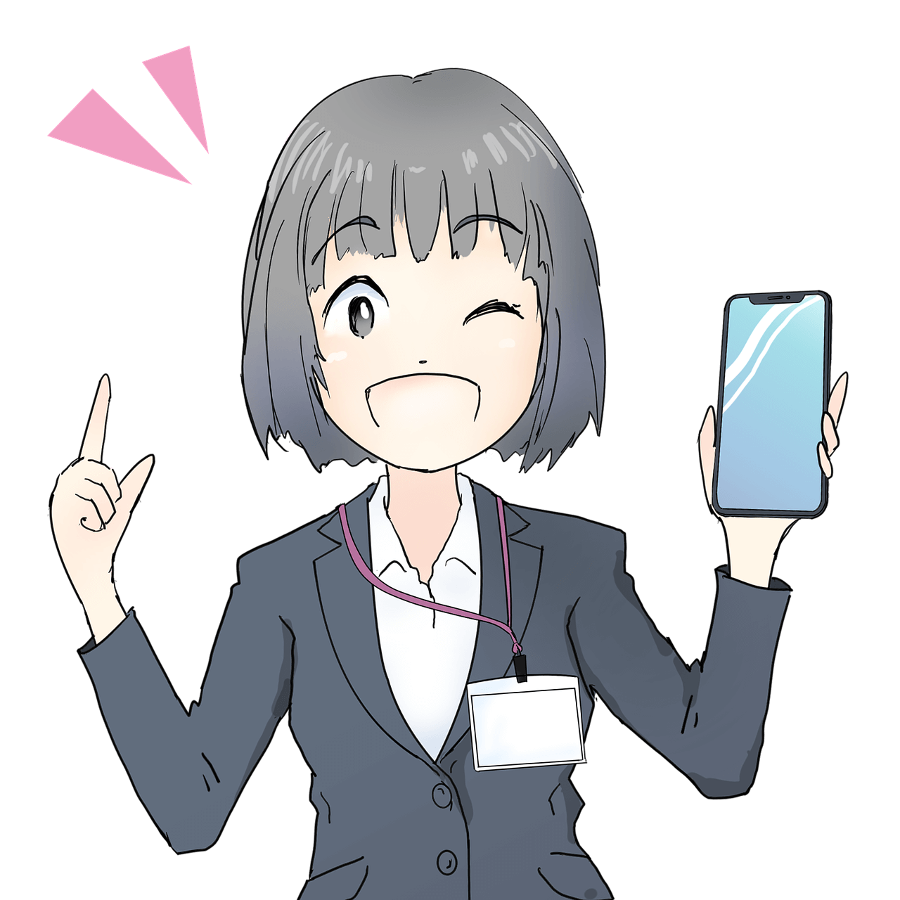 아이폰 17 에어 가격, 스펙, 할인