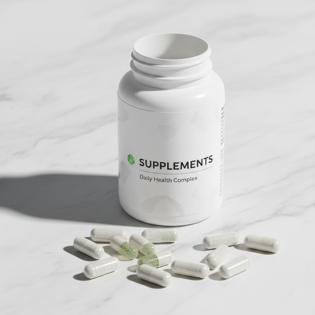 마운자로 위고비 투여 전 &amp;#39;이 부작용&amp;#39; 모르면 큰 코 다칩니다!