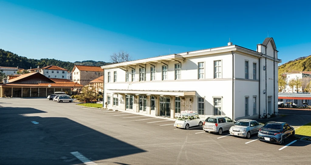 신태인역 기차표 예매 전략 및 무료 ..