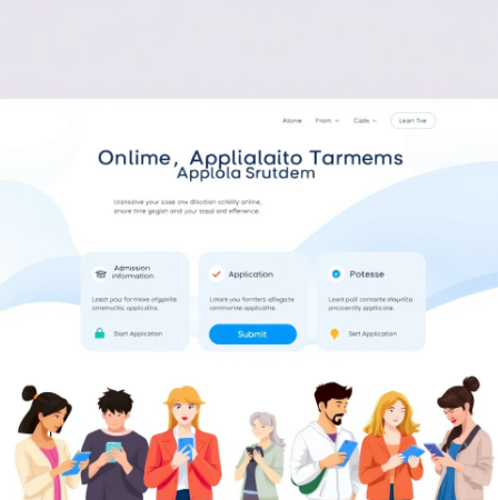 유웨이어플라이그림