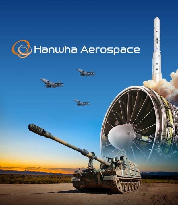 한화에어로스페이스 주식 전망 2025–2030 : 실적·수주·방산수출까지 완전 분석 관련 사진