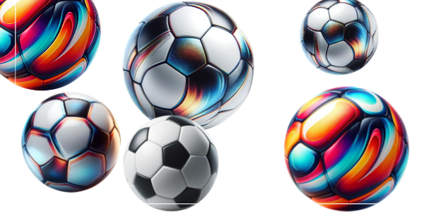 임영웅 기성용 자선 축구 대회예매12