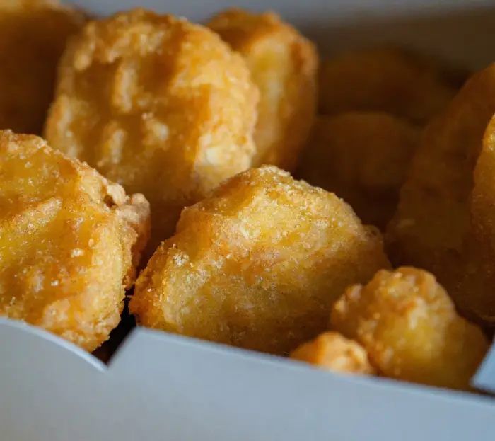 공복혈당 높은 이유