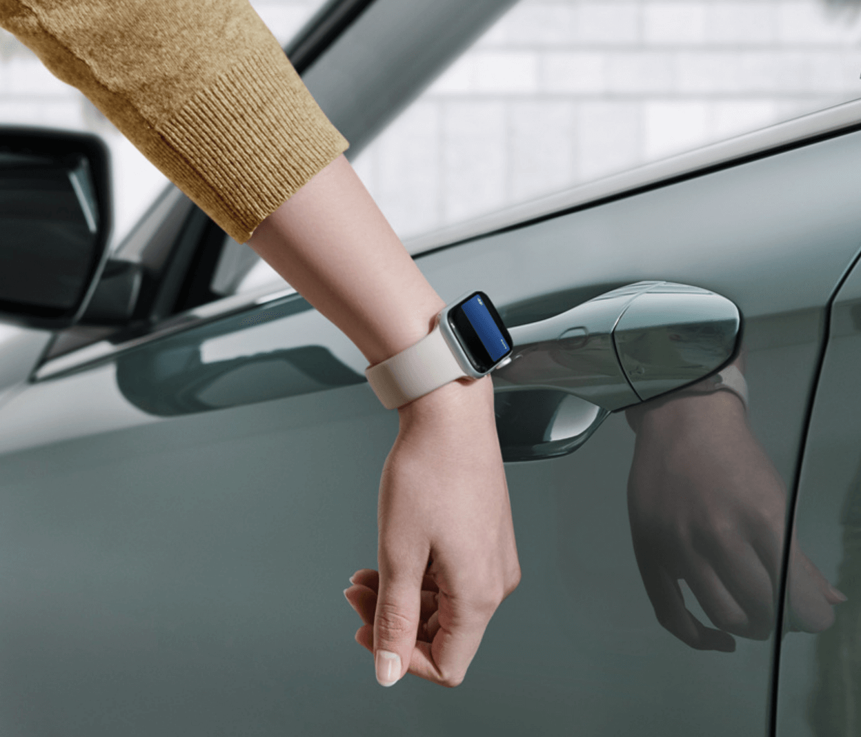 코나(하이브리드, 전기차) 가격, 중고차 가격, 장기렌트 가격