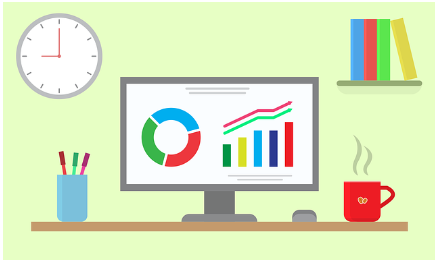 투자 자산 비교