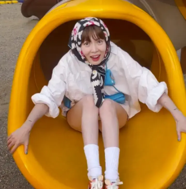 가수-현아-사진