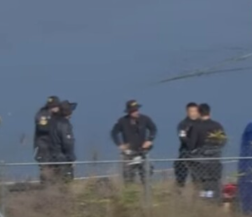 화천 토막 살인 사건