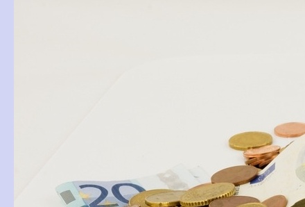 자동차세 연납신청 방법