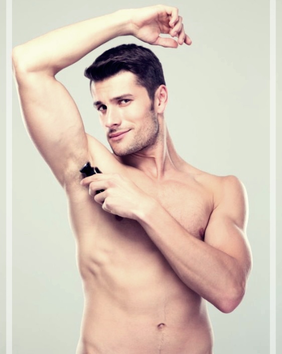 사면발이: 증상, 치료 방법, 그리고 전염성