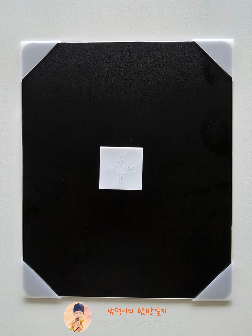 알루미늄 금속 마우스 패드 매트 하드 부드러운 매트 얇은 미끄럼 방지 방수 사무실 홈을위한 빠르고 정확한 제어 마우스 패드