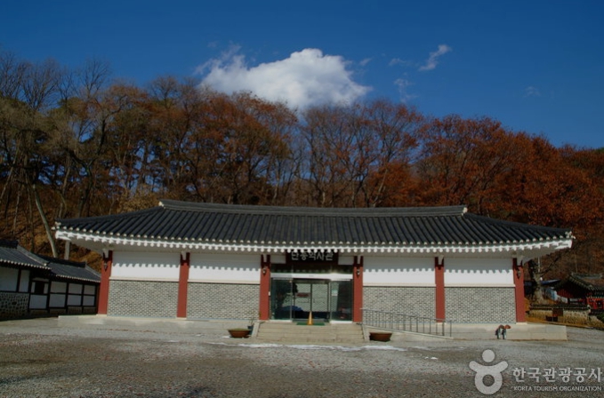 영월-장릉02