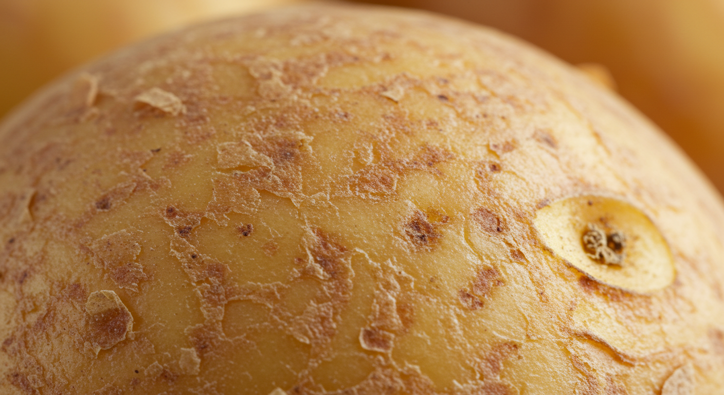 식감노트 식감차트 오일흡수 소금매칭