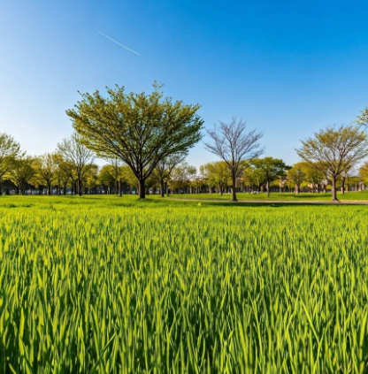 5월 서울 피크닉 가볼만한곳 BEST 10