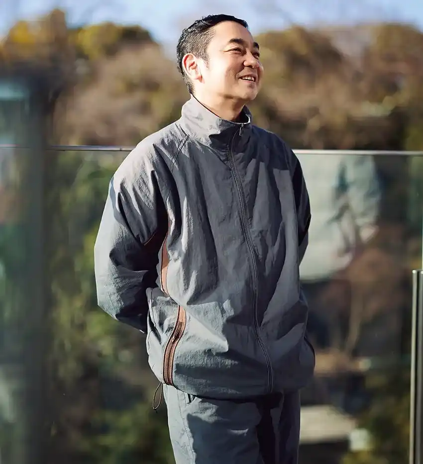 다이와피어39 디자이너